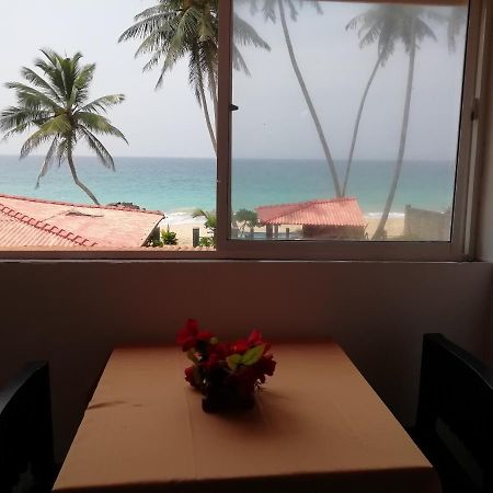Rainbow Beach Resort Ambalangoda  Ngoại thất bức ảnh
