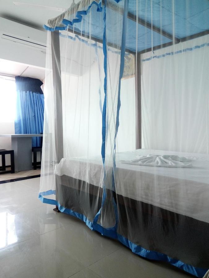 Rainbow Beach Resort Ambalangoda  Ngoại thất bức ảnh