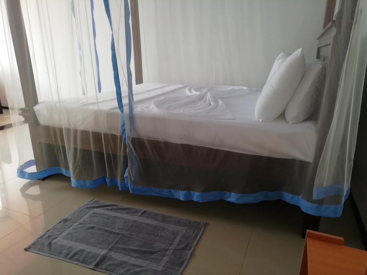 Rainbow Beach Resort Ambalangoda  Ngoại thất bức ảnh